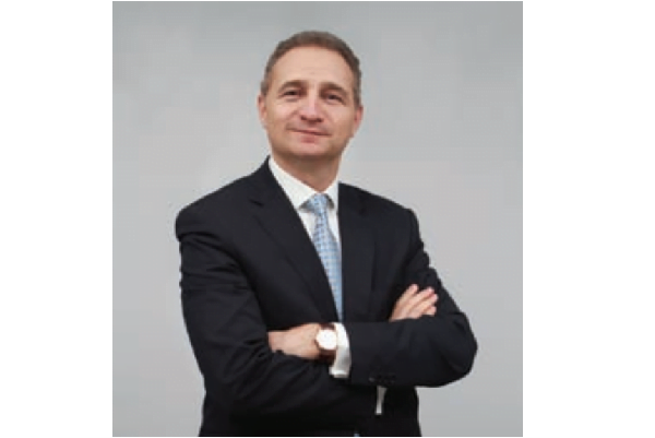 tunc korun sinirlar kalici bir politik iradeyle asilir