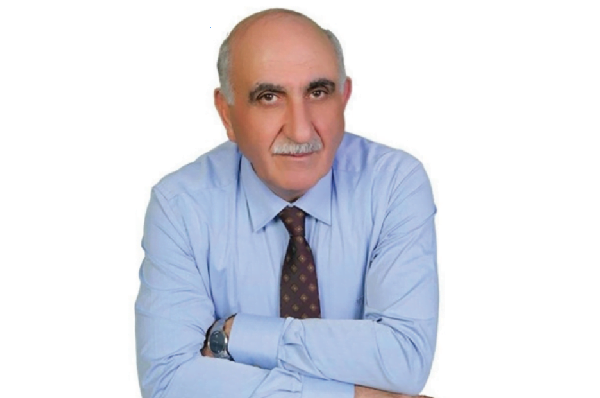chp erzurum buyuksehir belediye baskan adayi abdulkadir demirci sehir bir hosgoru mekani olmali