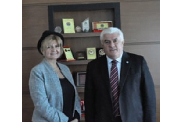 chp gaziantep buyuksehir belediye baskan adayi akif ekici gaziantepte yesil alanlar katlediliyor meskene donusturuluyor