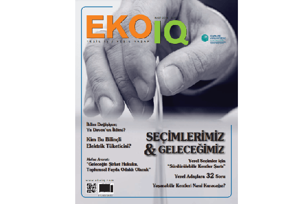 ekoiqnun 37 sayisi cikti