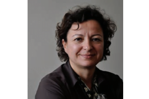 hdp kocaeli buyuksehir belediye baskan adayi prof dr nilay etiler cocugunuzu yetistirmek isteyeceginiz bir kent olmali