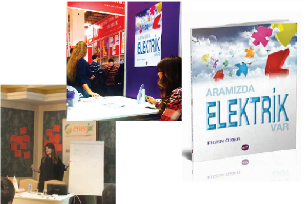 kim bu bilincli elektrik tuketicisi