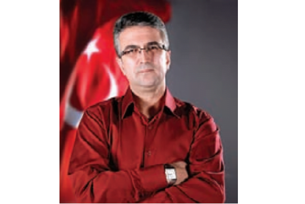 mhp erzurum buyuksehir belediye baskan adayi prof dr kamil aydin erzuruma buyuk kent ormanlari yapacagiz