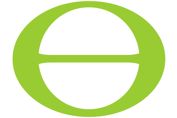 ilk dunya gunu kutlu olsun