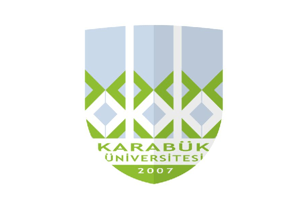 karabuk universitesi almanyadan odulle dondu