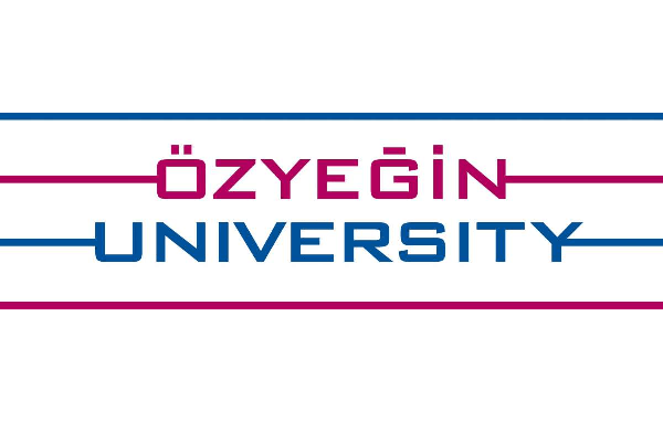 ozyegin universitesine oscar odulu