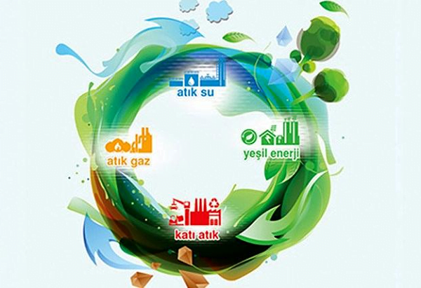 rew istanbul 12 haziranda kapilarini aciyor