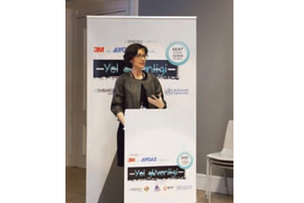 bisiklet kullanimi arttikca kazalar azaliyor