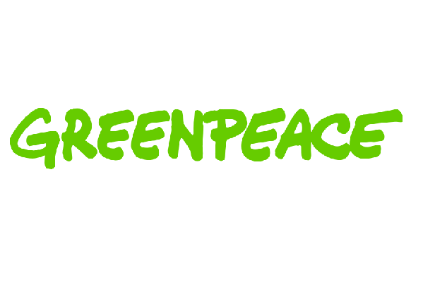 gokkusagi savascisi greenpeace kuruldu 1987