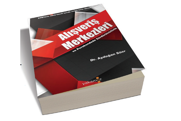 alisveris merkezleri ve perakendede surdurulebilirlik