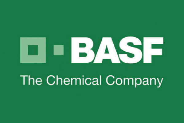 basf top 50 cesitlilik raporunda 26 sirada