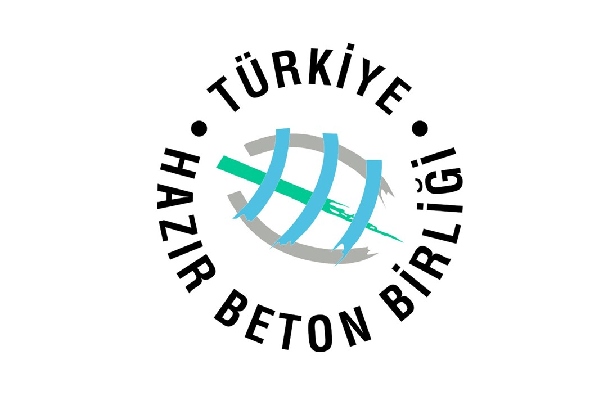 turkiye hazir beton birligi yesil nokta cevre yarismasi