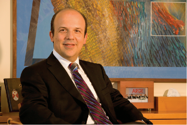 global compact turkiye dunyaya ufuk aciyor