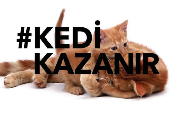 reklamcilar ve surdurulebilirlik munasebetsiz bir iliski mi
