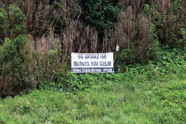 hese izin yok diye yazilir hese izin var diye okunur