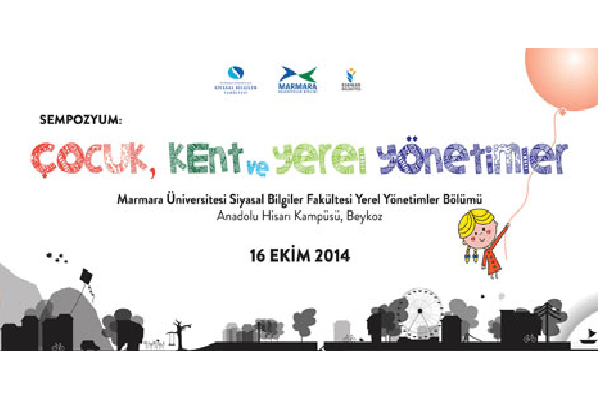cocuk kent ve yerel yonetimler