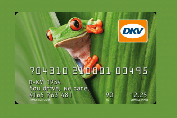 dkvden iklim karti