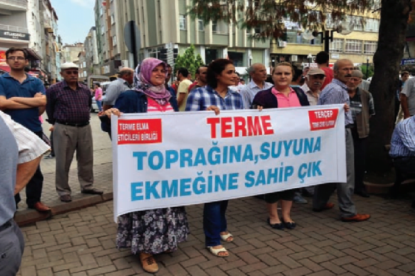 gozumuzden kacmayanlar