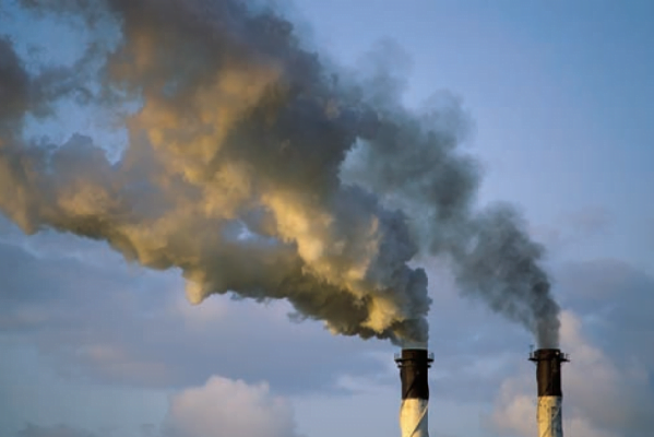 limaya dogru giderken