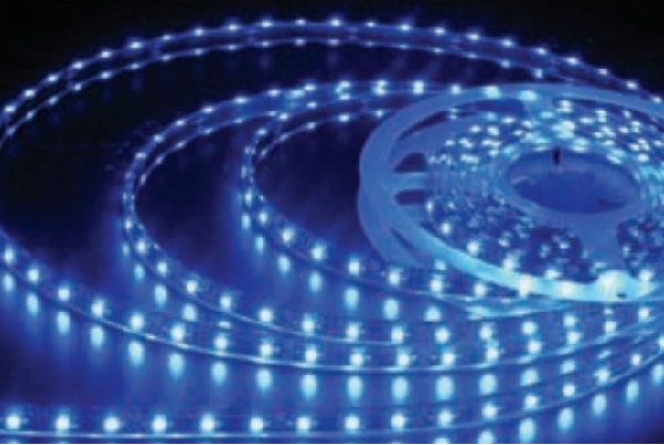 mavi lede nobel fizik odulu