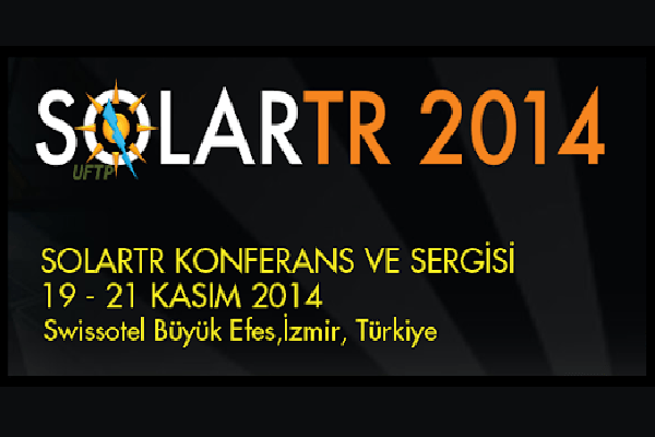solartr 2014 icin geri sayim basladi