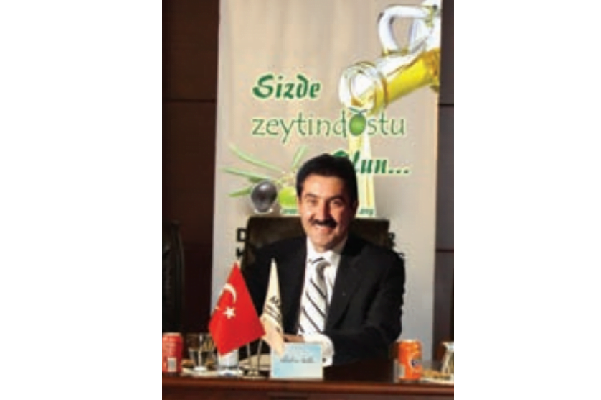 ucakla ilaclama kas yapayim derken goz cikarmaktir