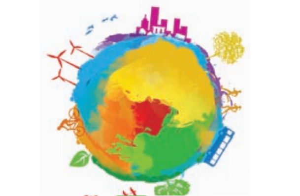 yasanabilir sehirler sempozyumu 20 kasimda izmirde