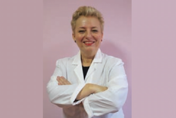 yesil binaya yatirim yapanlar karli cikacak