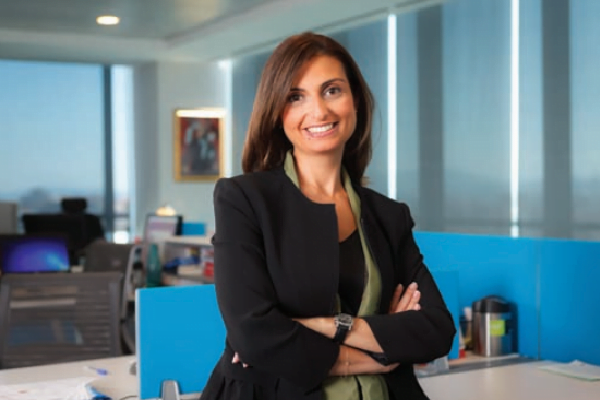 surdurulebilir ve etkin gelecek turizmde