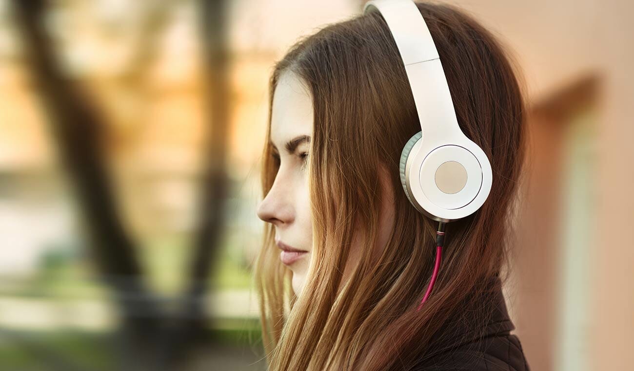 an amateur researcher reveals 7 ways music affects our brains