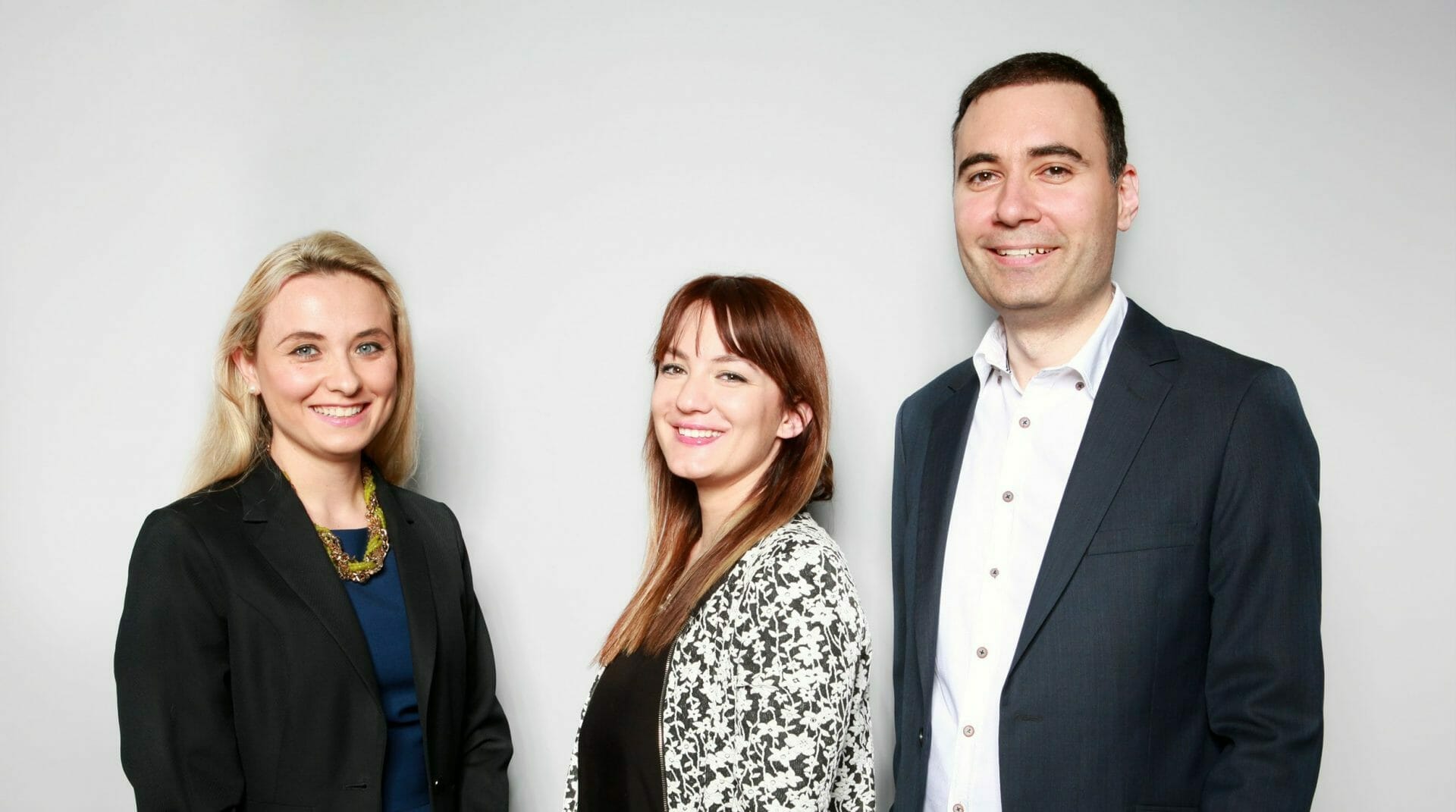 temiz is fikirleri araniyor