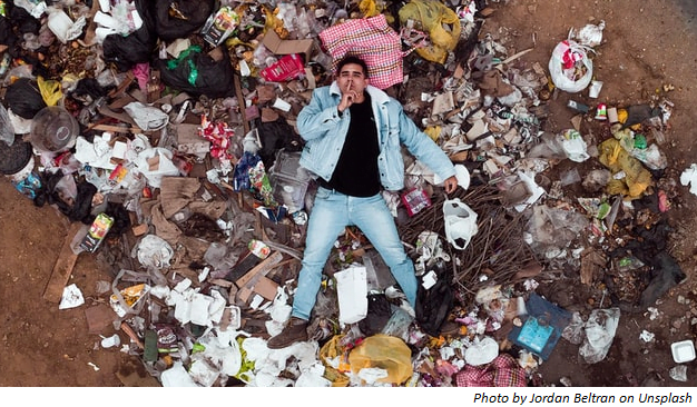 okyanus coplugu amerikadan buyuk