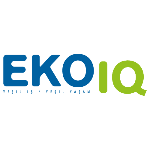 surduruyoruz ya da bir zekalar toplulugunun eseri olabilmek