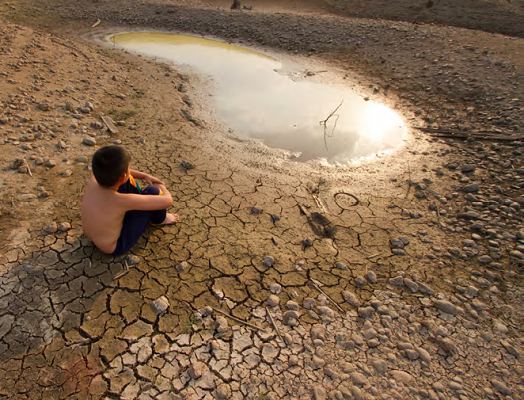 yuzde 88imiz endiseliyiz