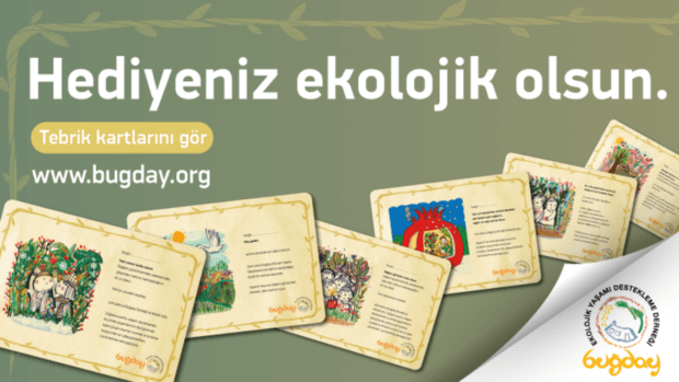 ekolojik