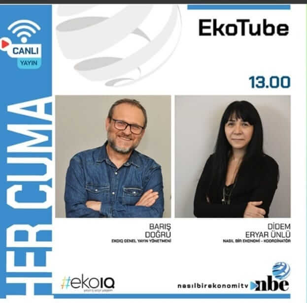 ekotube