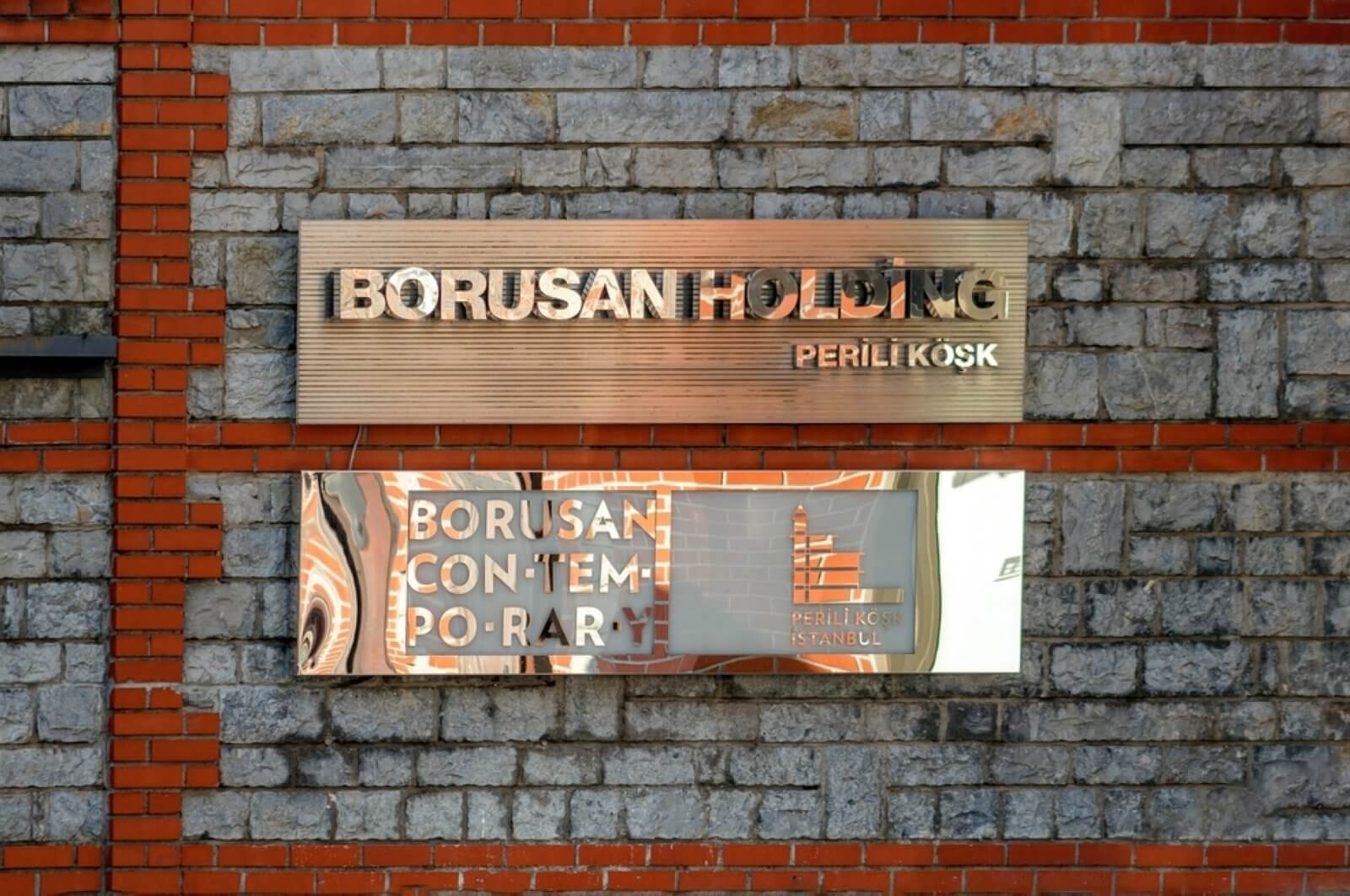 Sürdürülebilirlik