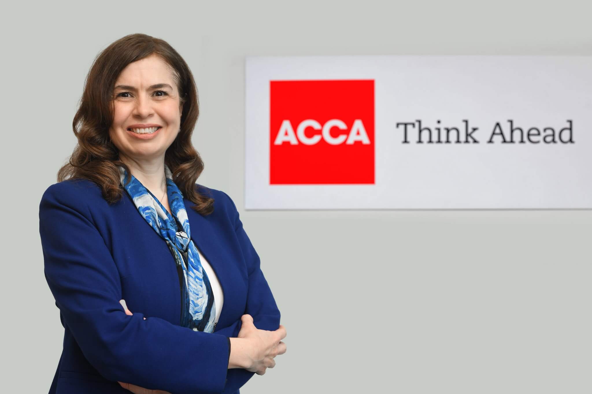 sürdürülebilirlik