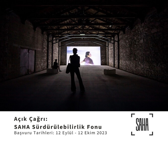 sanat