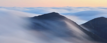 noaa-jU-JOEZ2saQ-unsplash