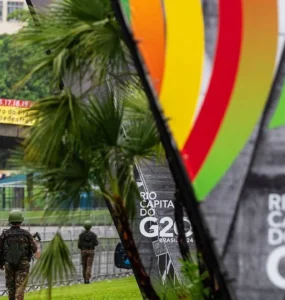 g20 liderler zirvesi rio de janeiro 17112024 aa 2 xpdm1dvr