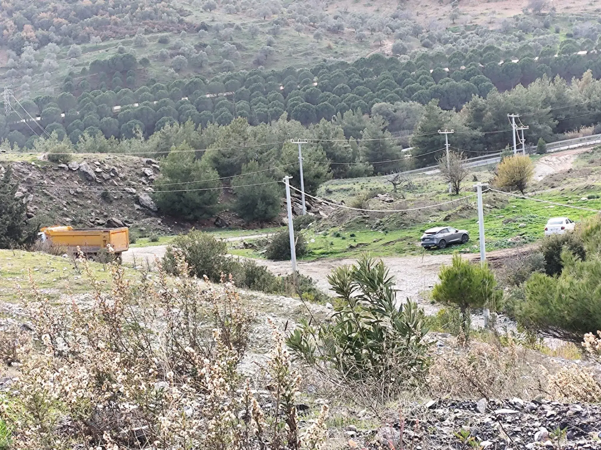 471264527 10161951007590890 5649365960887897553 n 471264527 10161951007590890 5649365960887897553 n