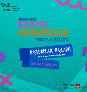 sosyal