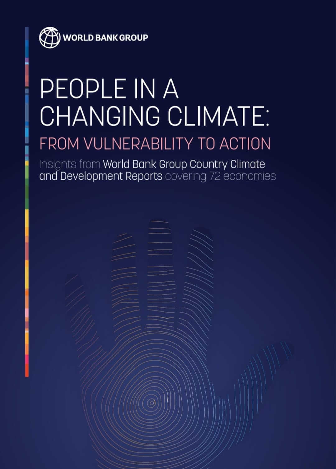 Yazı3 DunyaBankasiRapor Yazı3 DunyaBankasiRapor