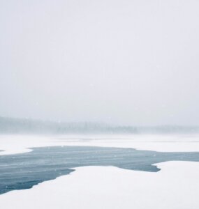 Arktik