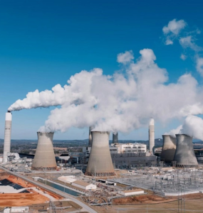 COP29