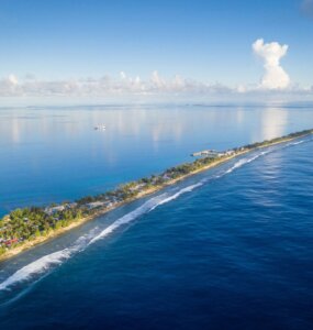tuvalu ada ulkesi