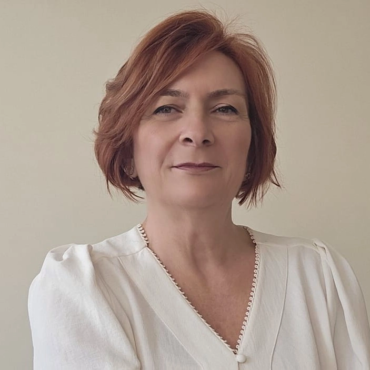 Prof. Dr. E. Didem Evci Kiraz