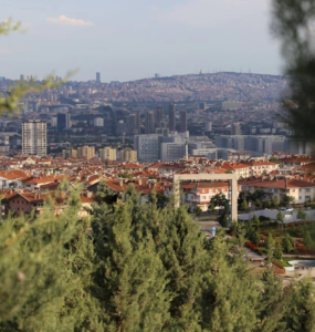 istanbul kapak