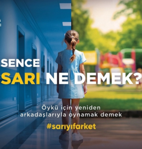 Çevresel